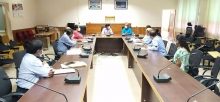 PublicNext-473172-511674-Udupi-Mangalore-Politics-node