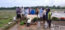PublicNext-473174-511675-Udupi-Mangalore-Agriculture-node