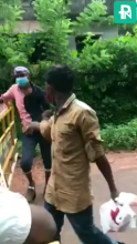 PublicNext-473064-511518-Udupi-Mangalore-Public-Feed-Public-News-COVID-node