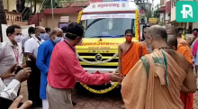 PublicNext-473273-511865-Udupi-Politics-News-COVID-node