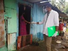 PublicNext-473242-511807-Udupi-COVID-node