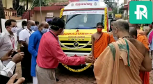 PublicNext-473274-511874-Udupi-COVID-node